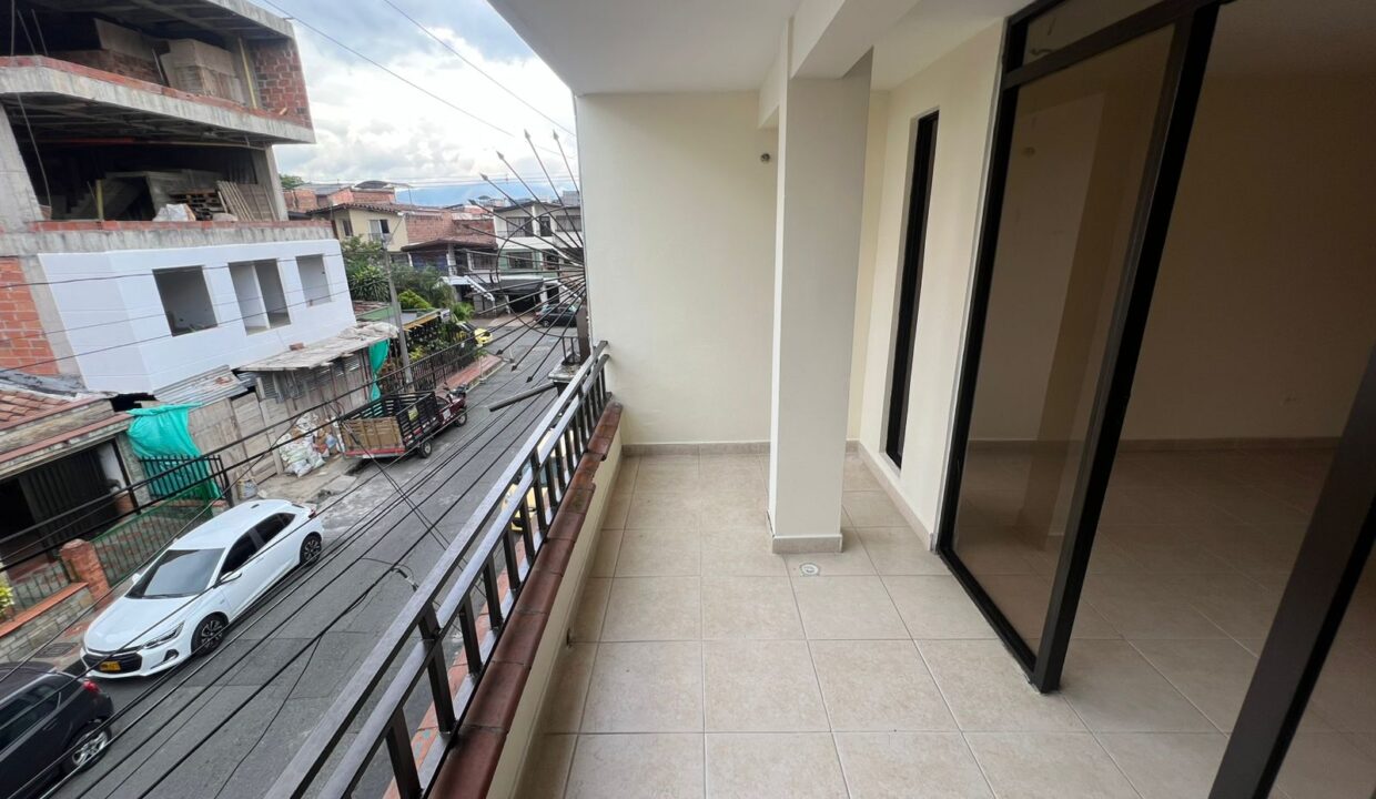 WhatsApp Image 2025-12-03 at 2.53.28 PM