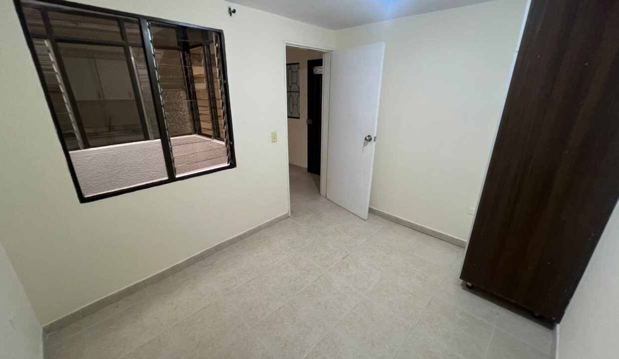 WhatsApp Image 2025-12-03 at 2.53.29 PM (1)