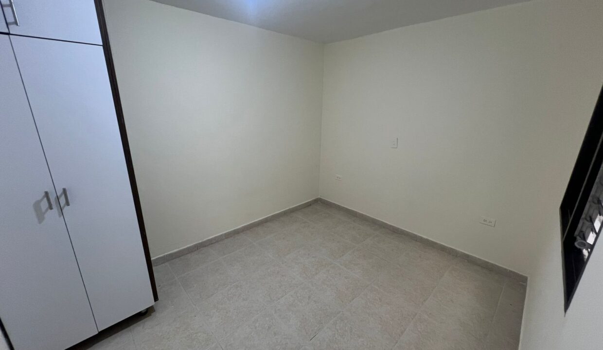 WhatsApp Image 2025-12-03 at 2.53.29 PM