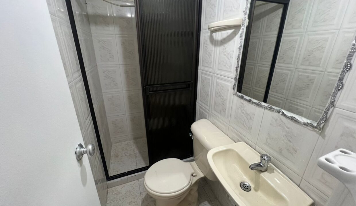 WhatsApp Image 2025-12-03 at 2.53.30 PM