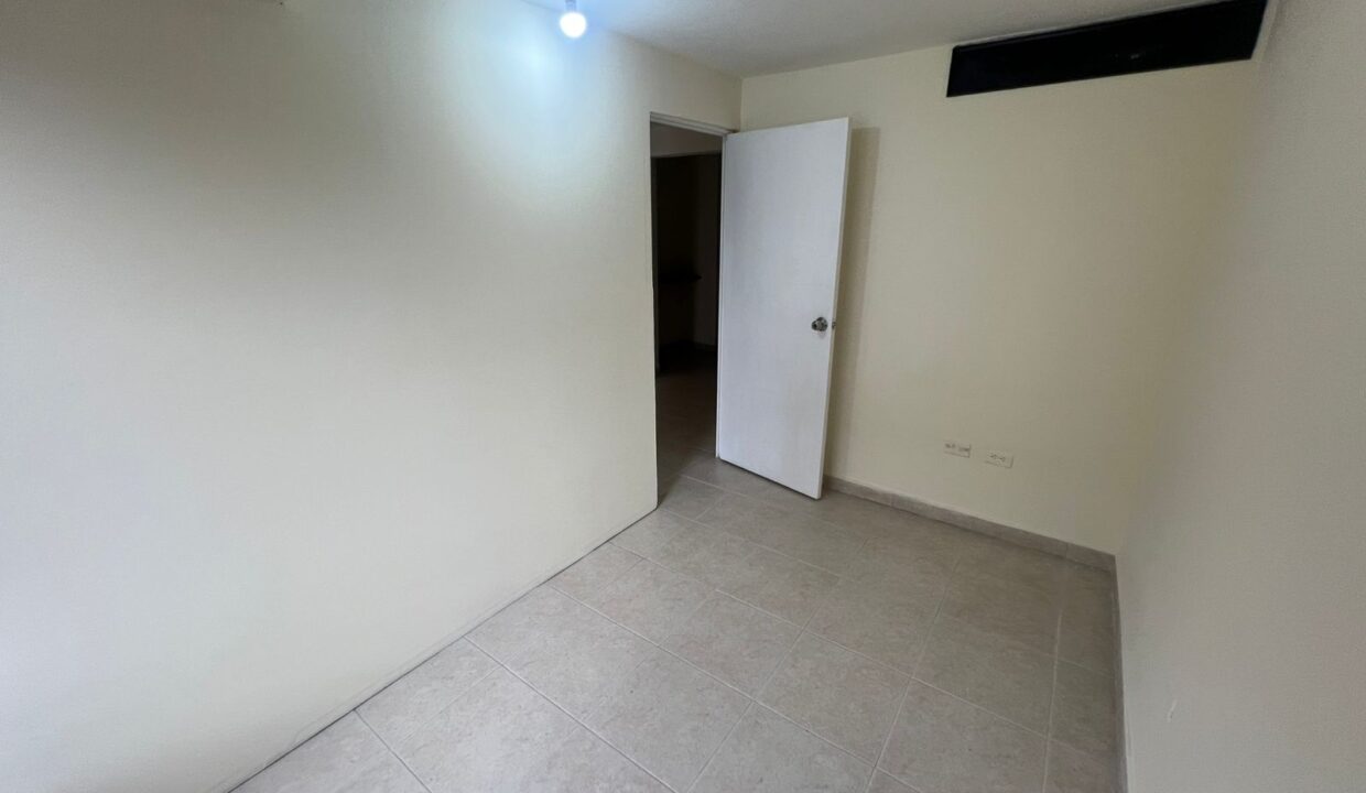 WhatsApp Image 2025-12-03 at 2.53.31 PM (1)