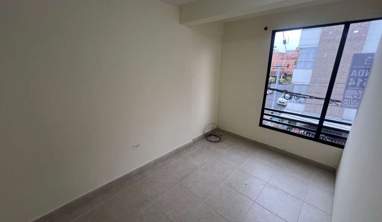 WhatsApp Image 2025-12-03 at 2.53.31 PM