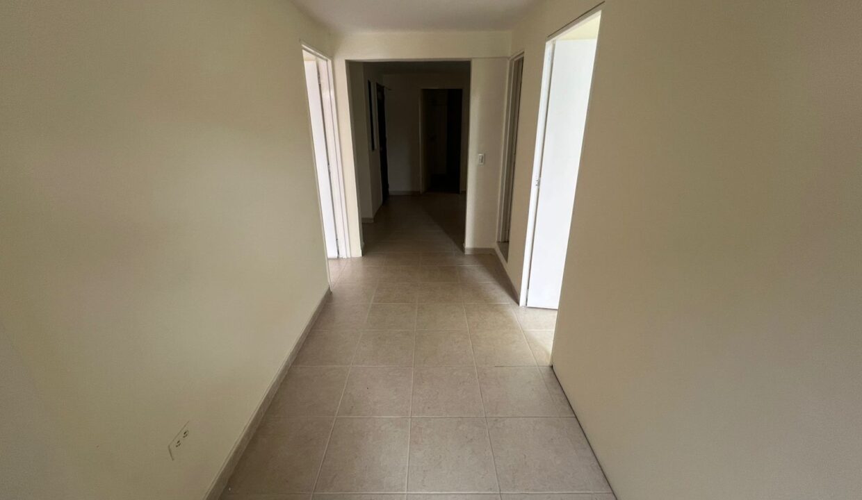 WhatsApp Image 2025-12-03 at 2.53.32 PM