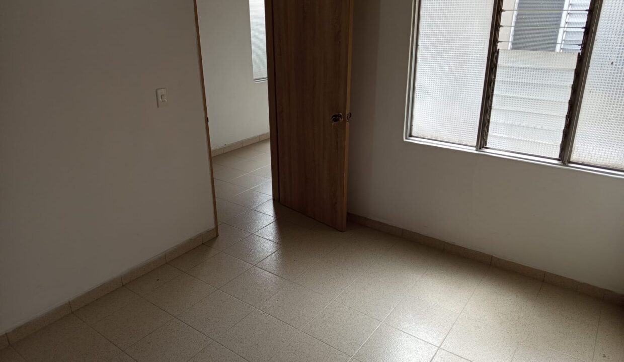 WhatsApp Image 2025-12-04 at 1.37.04 PM