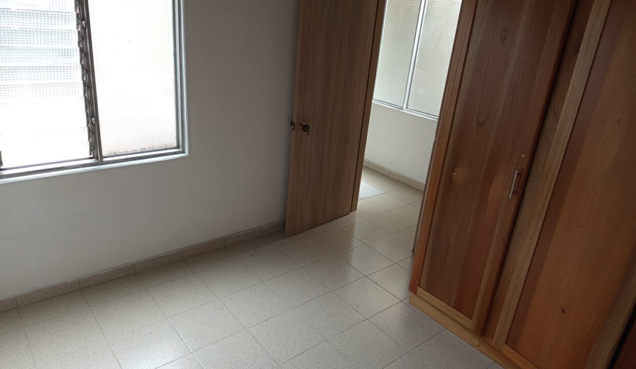 WhatsApp Image 2025-12-04 at 1.37.04 PM (2)