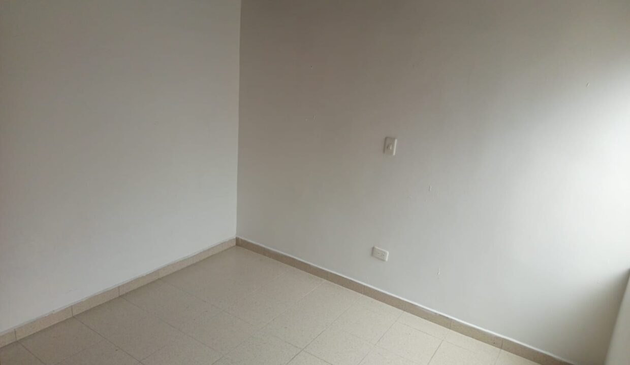 WhatsApp Image 2025-12-04 at 1.37.05 PM