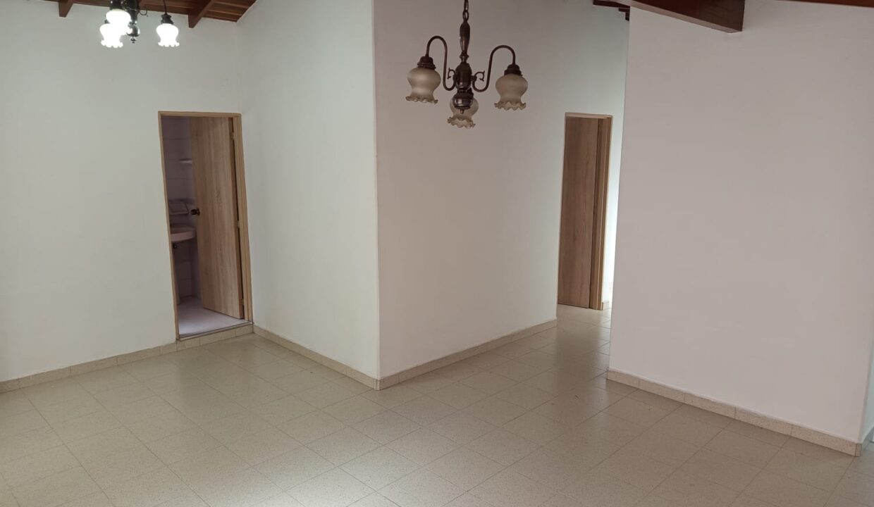 WhatsApp Image 2025-12-04 at 1.37.07 PM