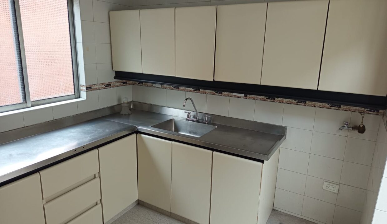 WhatsApp Image 2025-12-04 at 1.37.09 PM