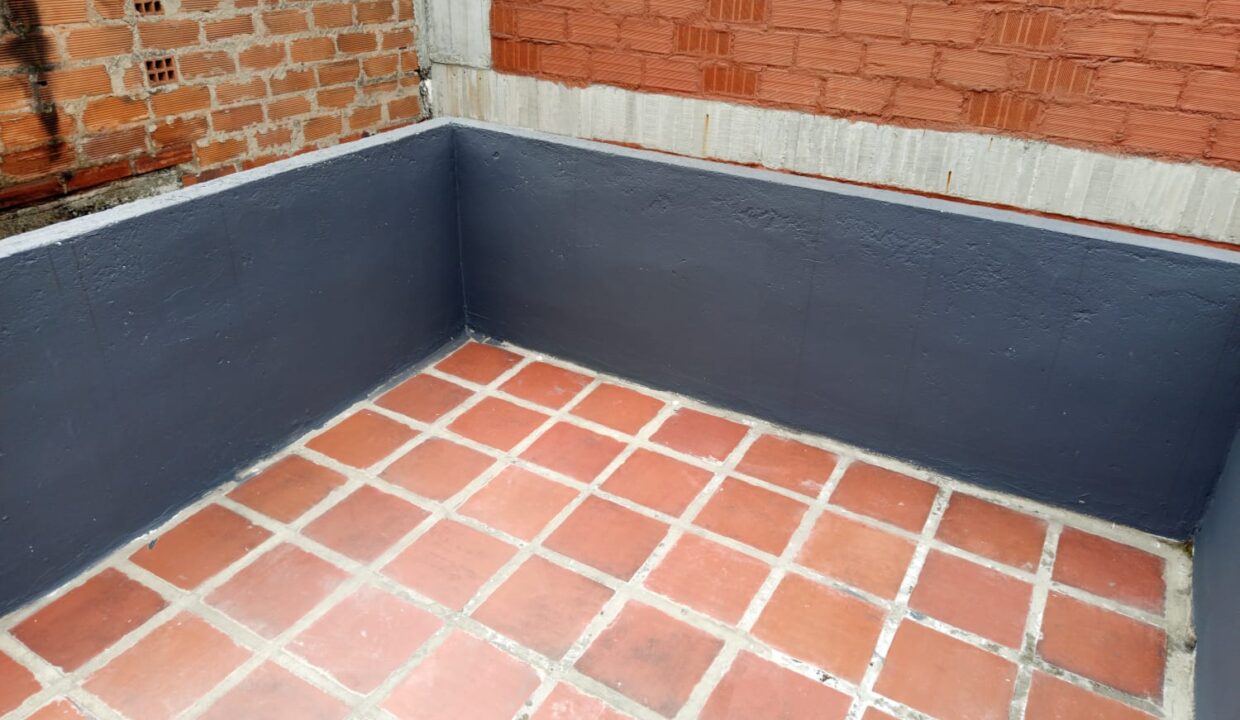 WhatsApp Image 2025-12-04 at 1.37.10 PM (1)