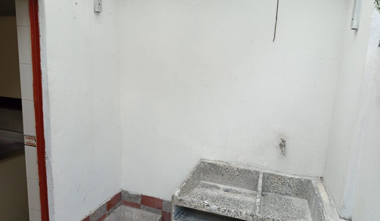 WhatsApp Image 2025-12-04 at 1.37.10 PM