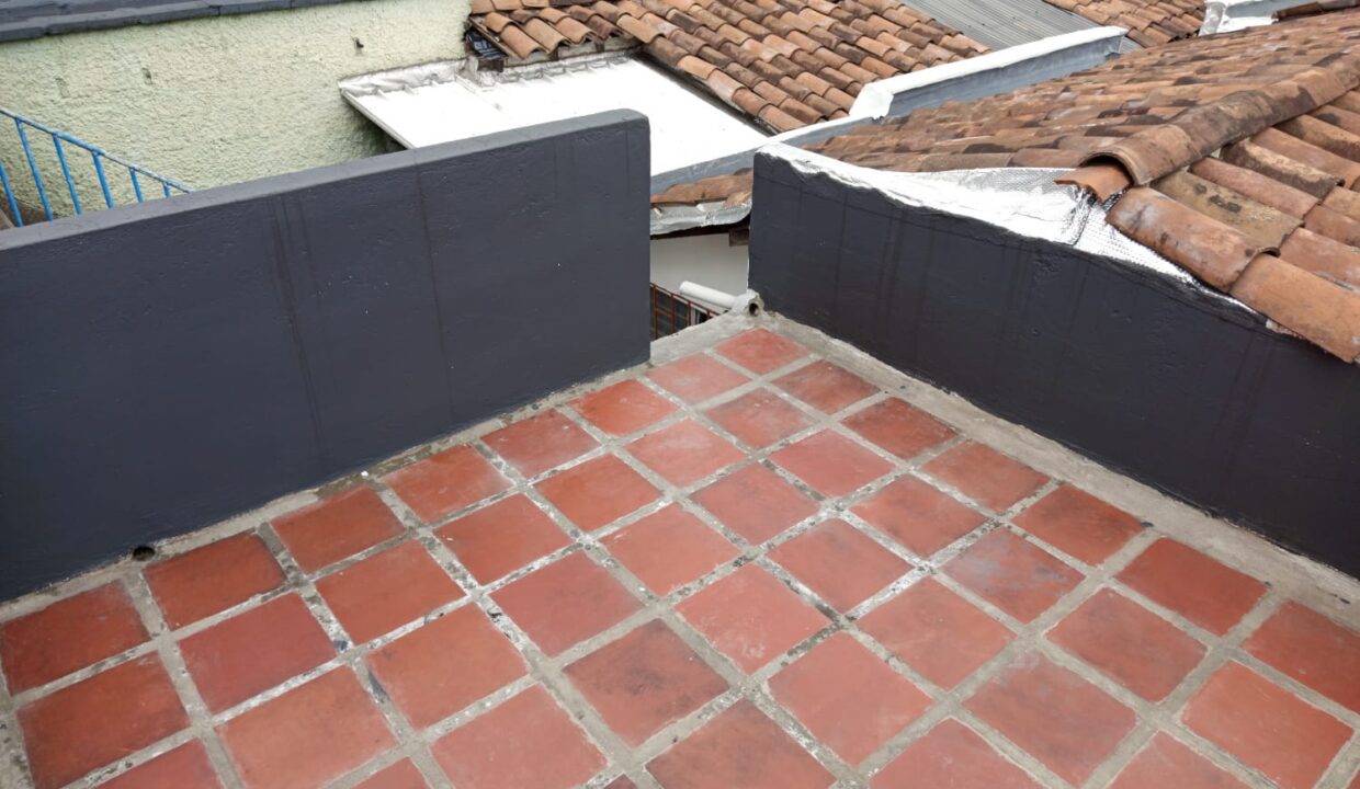 WhatsApp Image 2025-12-04 at 1.37.10 PM (2)