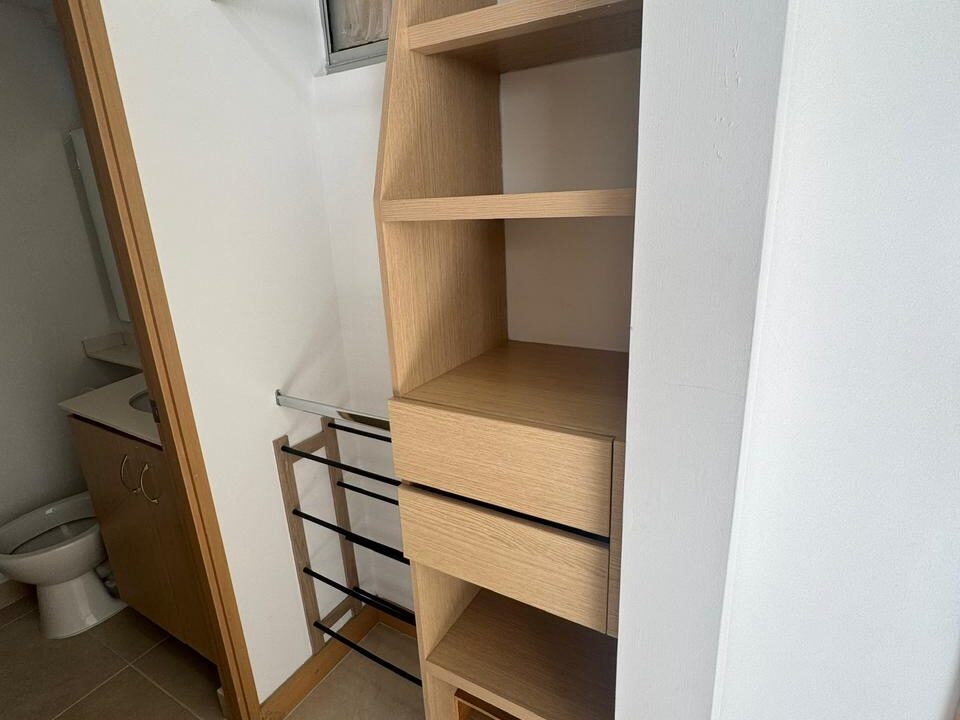 WhatsApp Image 2025-12-05 at 1.55.58 PM