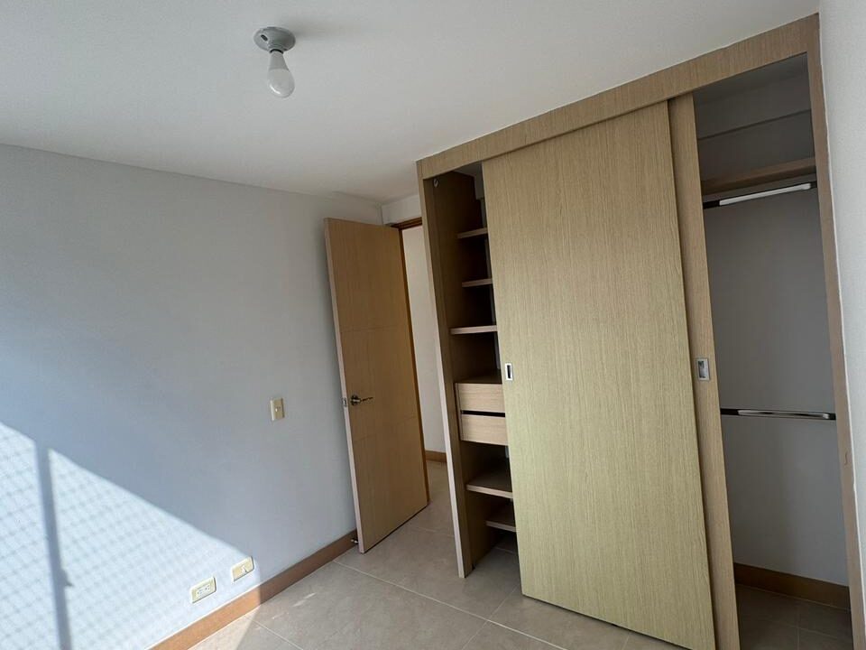 WhatsApp Image 2025-12-05 at 1.55.59 PM