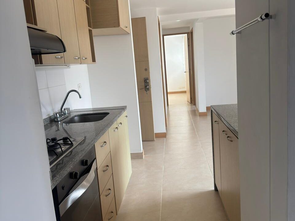 WhatsApp Image 2025-12-05 at 1.56.01 PM