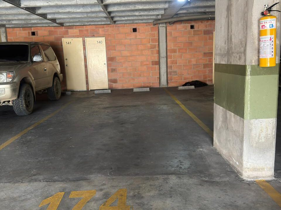 WhatsApp Image 2025-12-05 at 1.56.03 PM