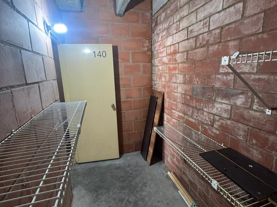 WhatsApp Image 2025-12-05 at 1.56.04 PM