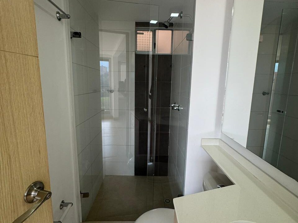 WhatsApp Image 2025-12-05 at 1.56.05 PM