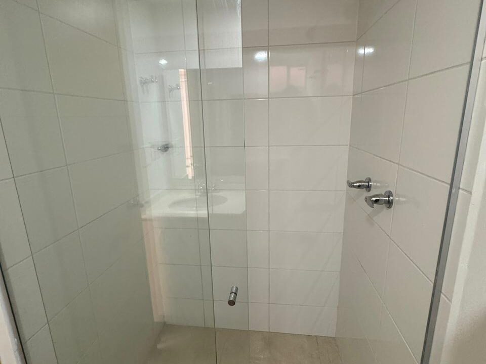 WhatsApp Image 2025-12-05 at 1.56.10 PM