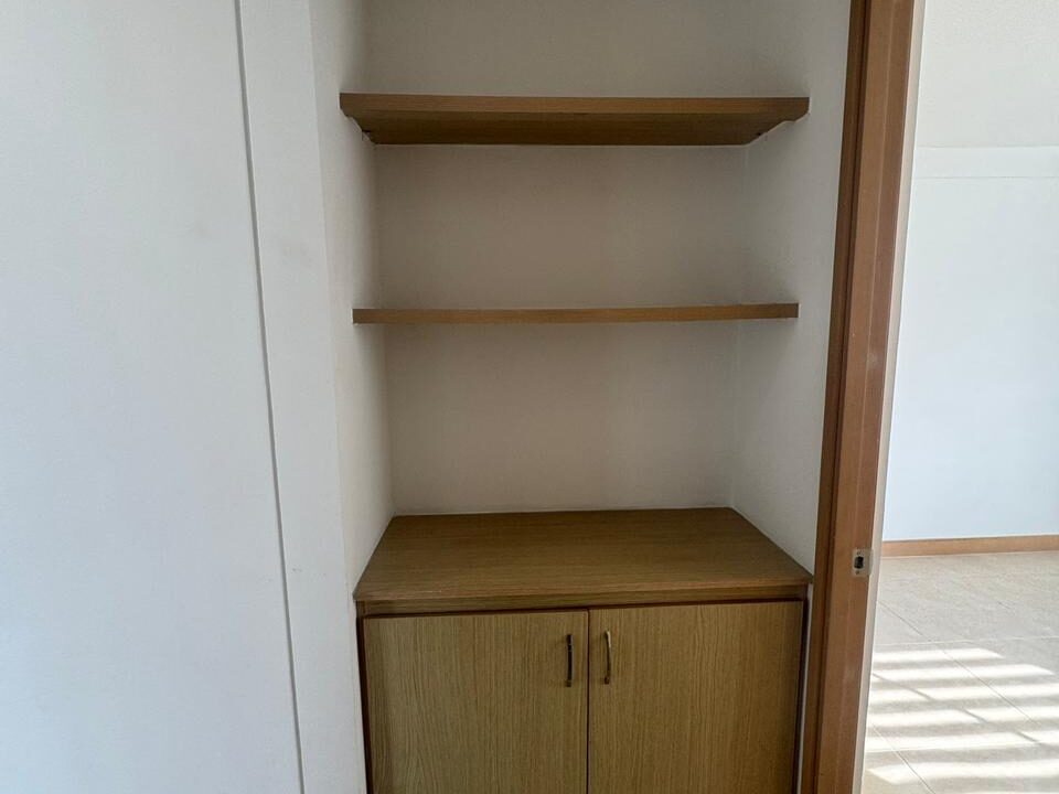 WhatsApp Image 2025-12-05 at 1.56.12 PM