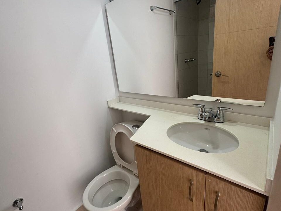 WhatsApp Image 2025-12-05 at 1.56.15 PM