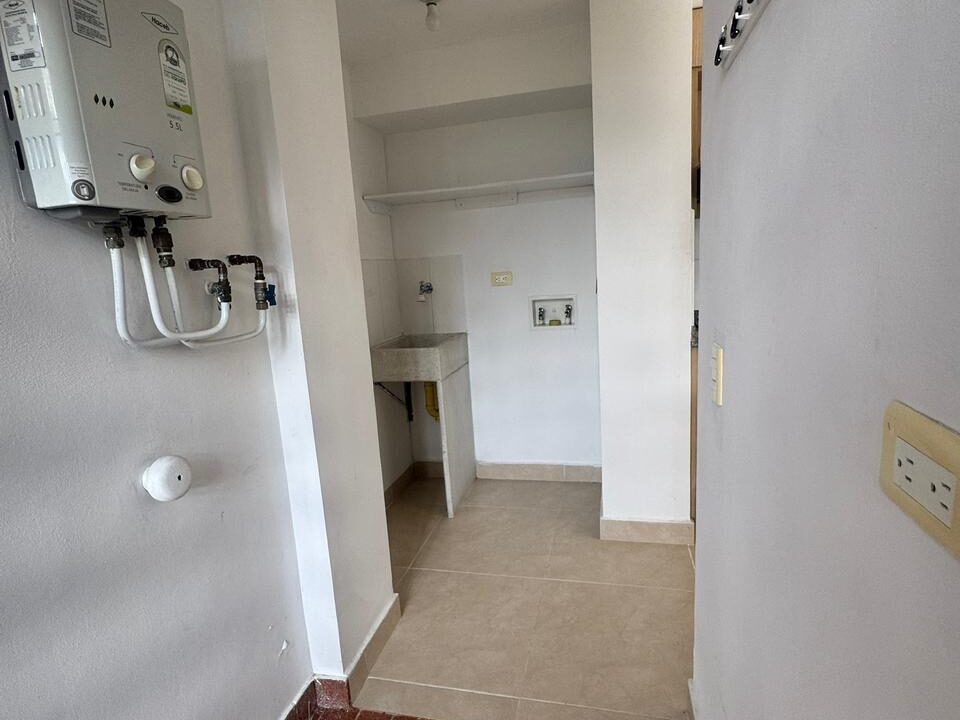 WhatsApp Image 2025-12-05 at 1.56.17 PM