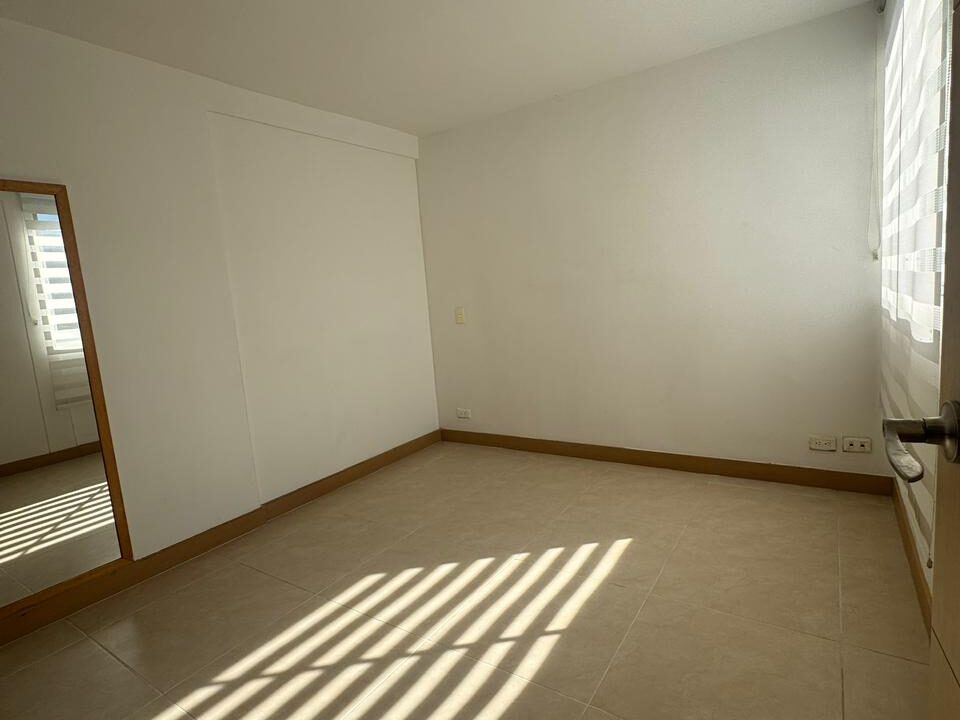 WhatsApp Image 2025-12-05 at 1.56.18 PM