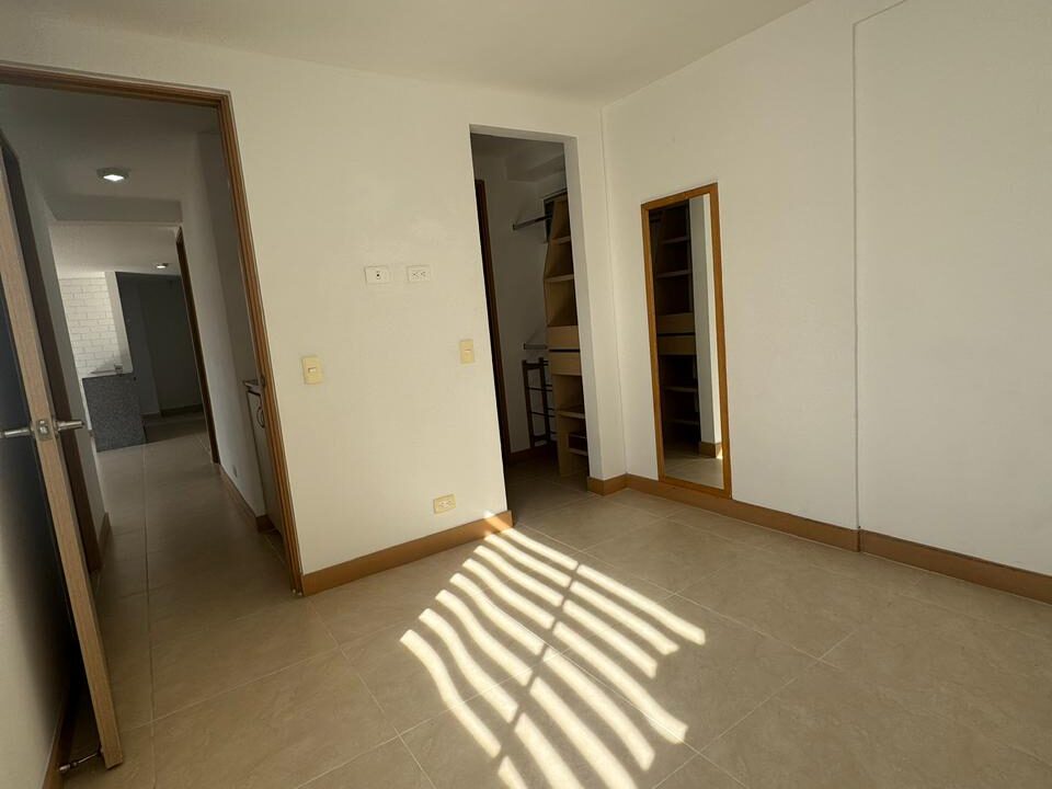 WhatsApp Image 2025-12-05 at 1.56.20 PM