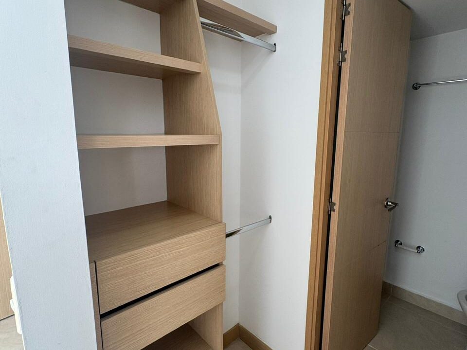 WhatsApp Image 2025-12-05 at 1.56.21 PM