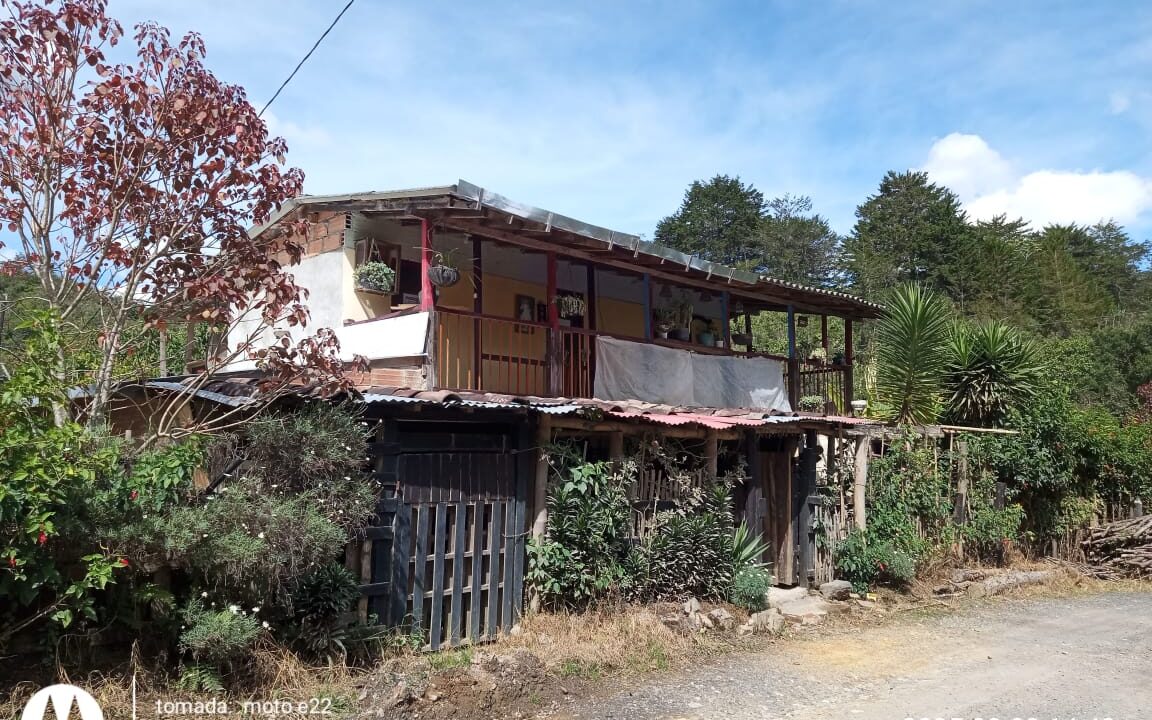 WhatsApp Image 2025-12-08 at 8.23.19 AM (1)