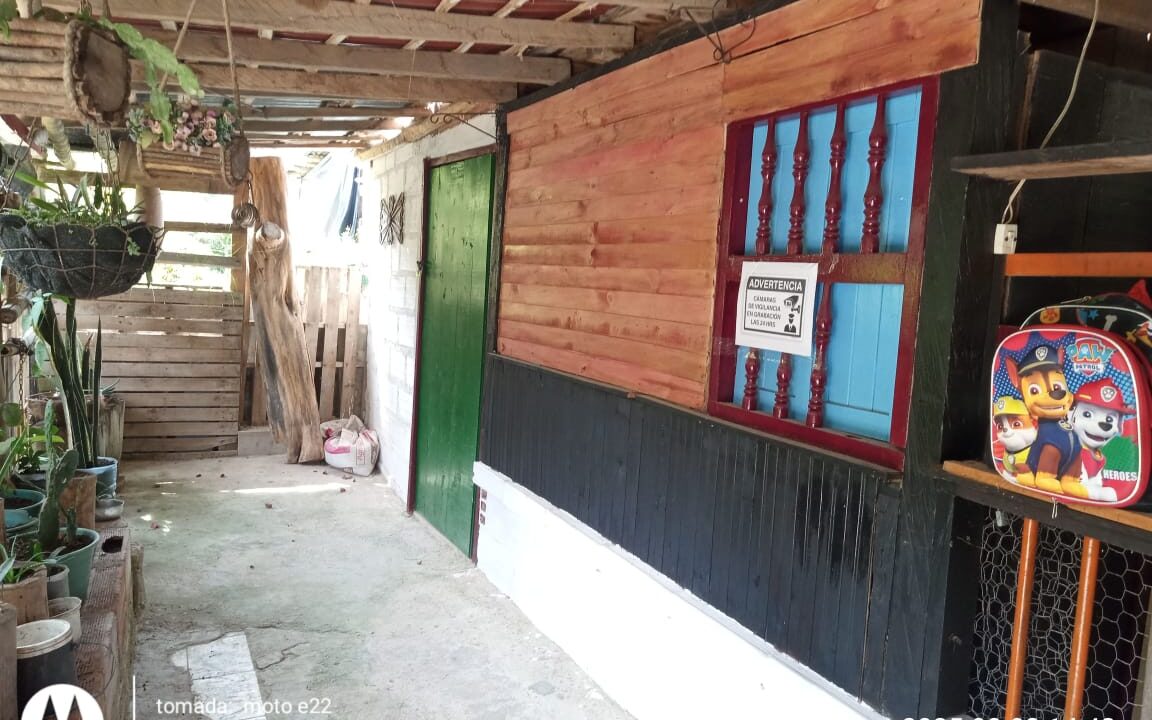 WhatsApp Image 2025-12-08 at 8.23.19 AM