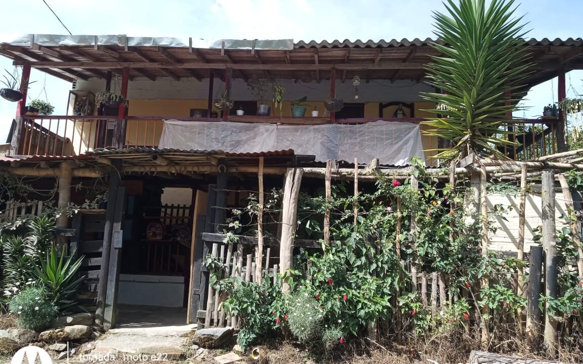 WhatsApp Image 2025-12-08 at 8.23.21 AM (1)