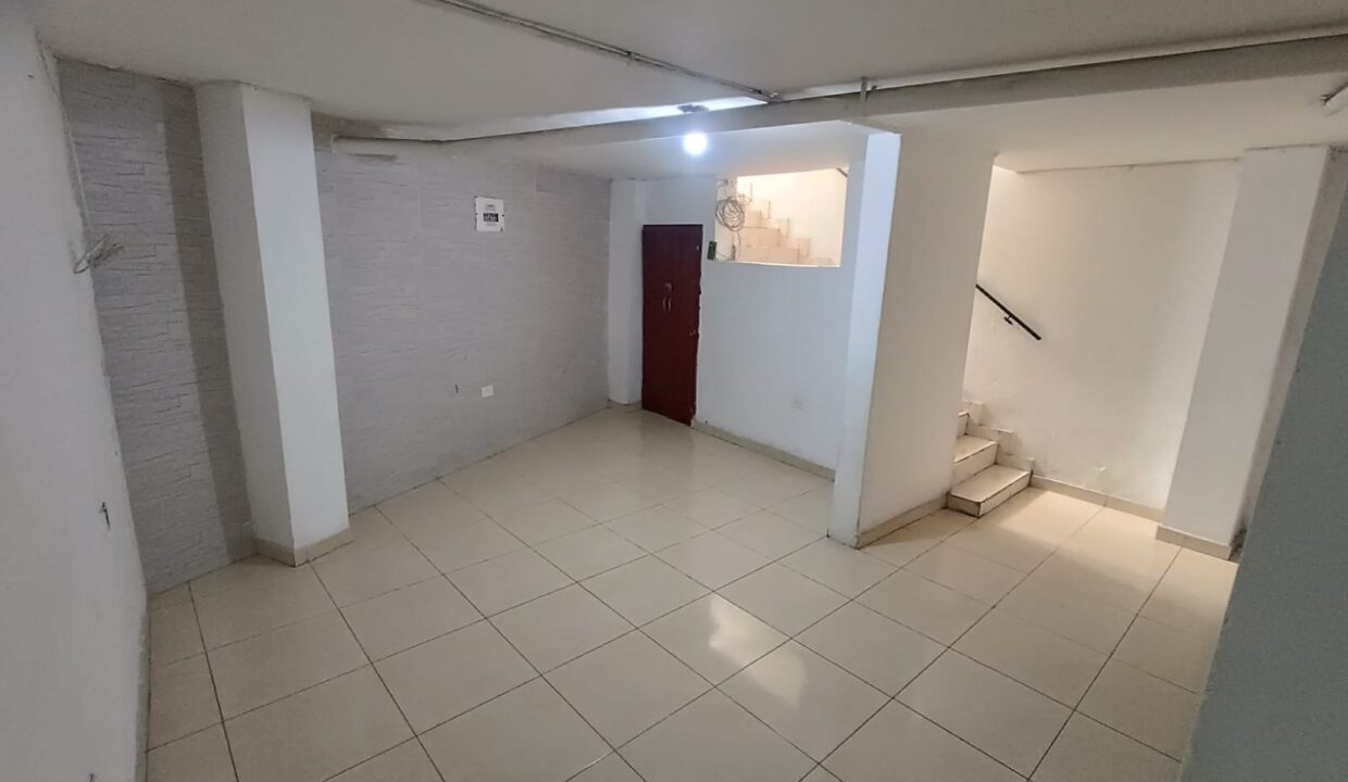 WhatsApp Image 2025-12-09 at 4.51.00 PM