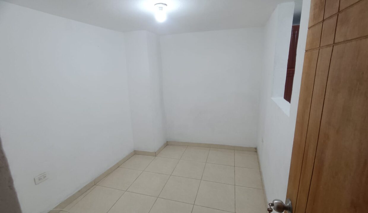 WhatsApp Image 2025-12-09 at 4.51.01 PM (1)