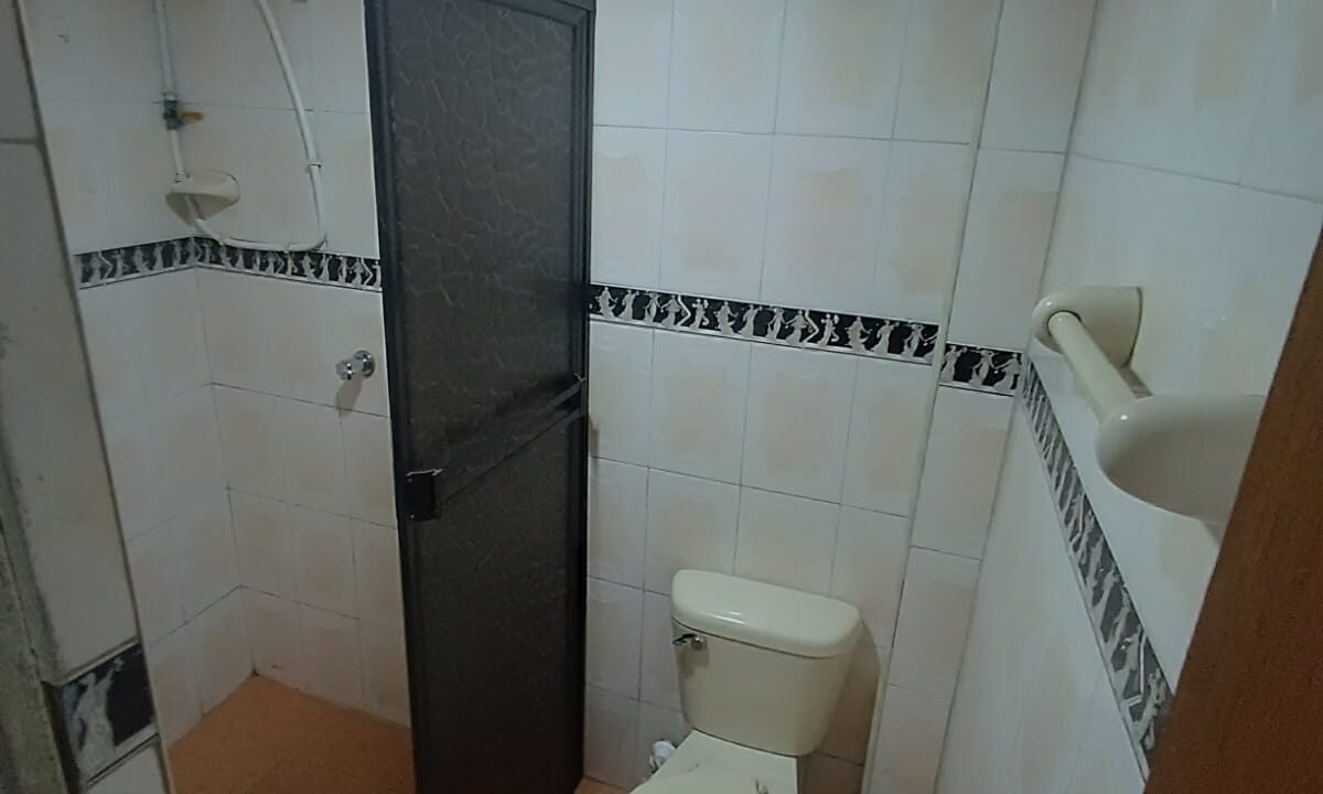 WhatsApp Image 2025-12-09 at 4.51.01 PM