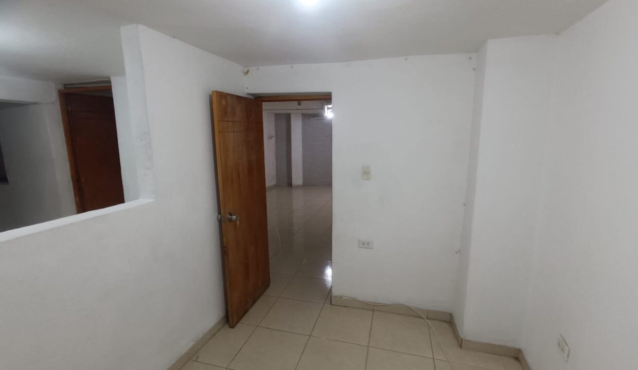 WhatsApp Image 2025-12-09 at 4.51.01 PM (2)