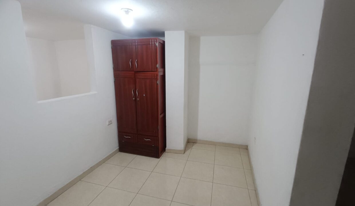 WhatsApp Image 2025-12-09 at 4.51.01 PM (3)