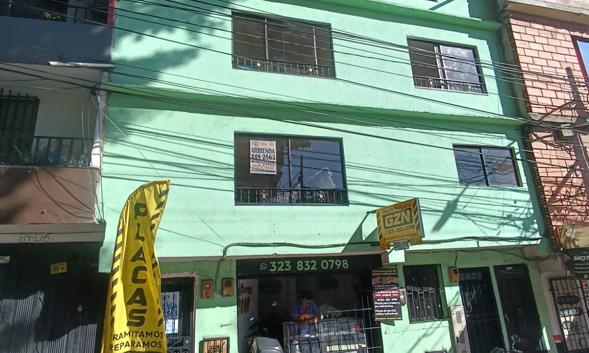 WhatsApp Image 2025-12-09 at 4.51.01 PM (5)