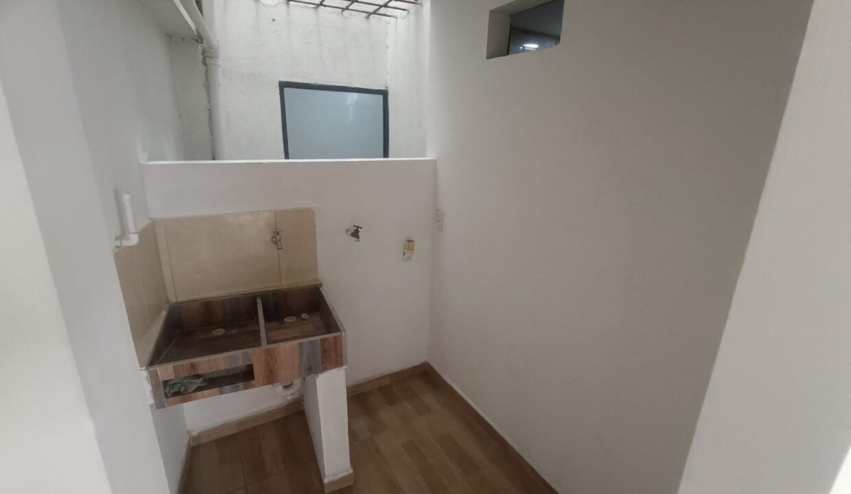 WhatsApp Image 2025-12-09 at 8.45.13 AM (1)