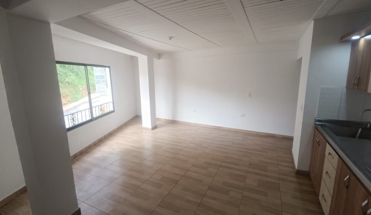 WhatsApp Image 2025-12-09 at 8.45.13 AM