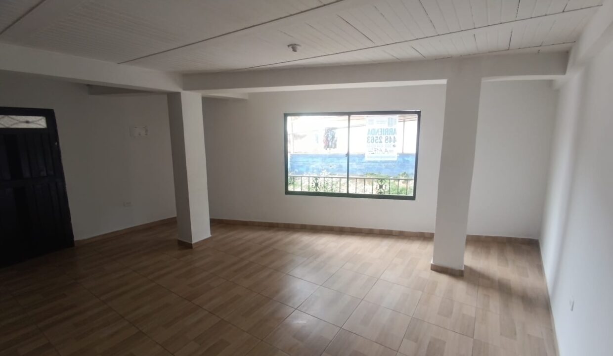 WhatsApp Image 2025-12-09 at 8.45.14 AM