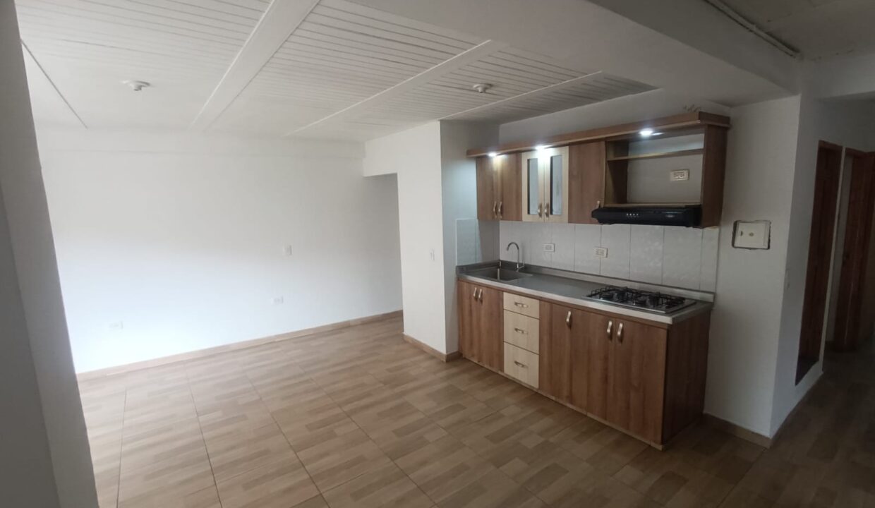 WhatsApp Image 2025-12-09 at 8.45.14 AM (2)