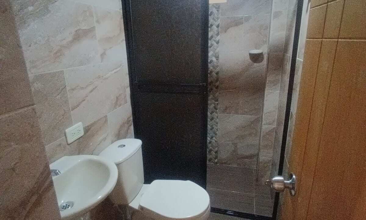 WhatsApp Image 2025-12-09 at 8.45.14 AM (3)