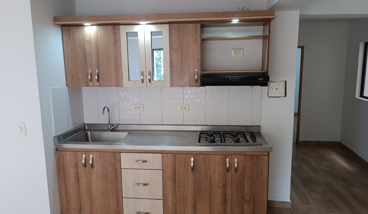 WhatsApp Image 2025-12-09 at 8.45.14 AM (4)