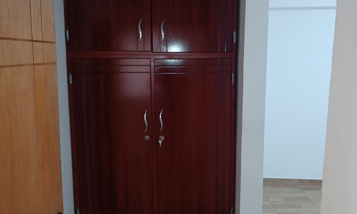 WhatsApp Image 2025-12-09 at 8.45.15 AM