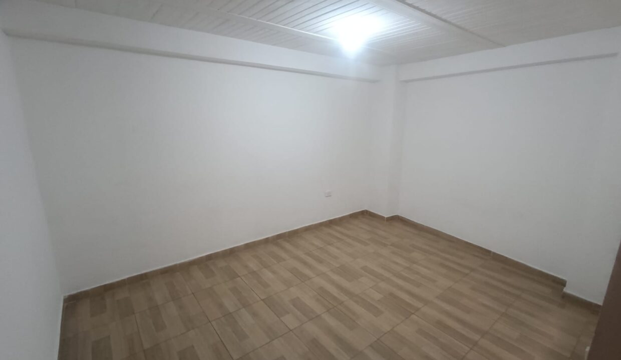 WhatsApp Image 2025-12-09 at 8.45.15 AM (3)