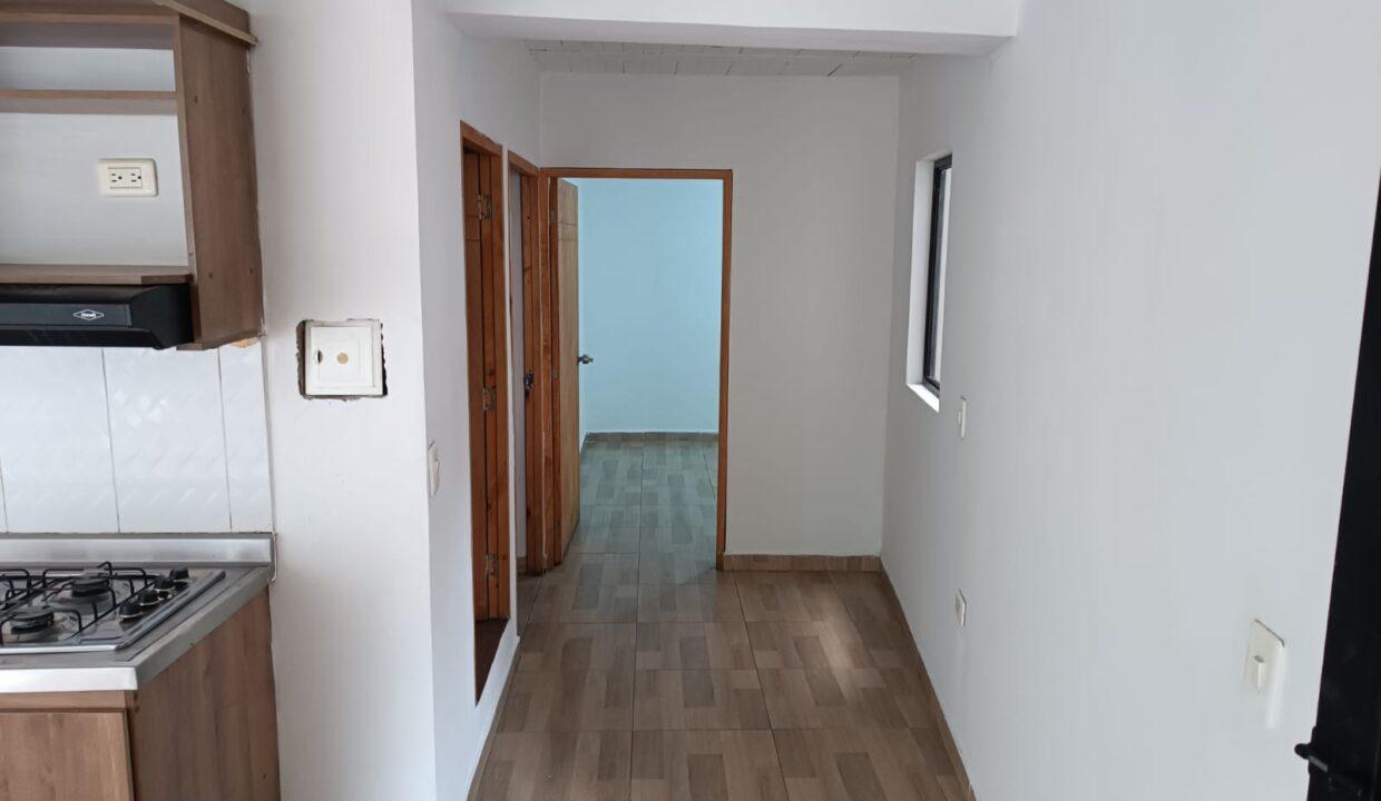 WhatsApp Image 2025-12-09 at 8.45.16 AM (1)