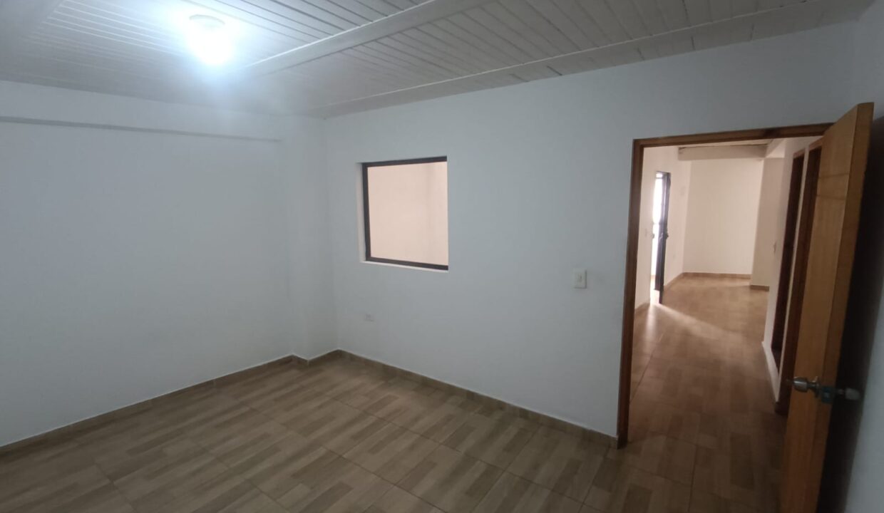 WhatsApp Image 2025-12-09 at 8.45.16 AM