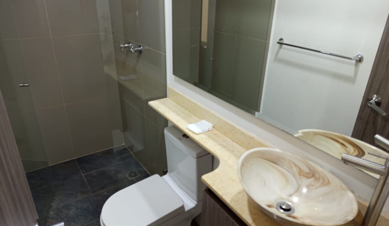 WhatsApp Image 2025-12-12 at 3.43.45 PM (1)