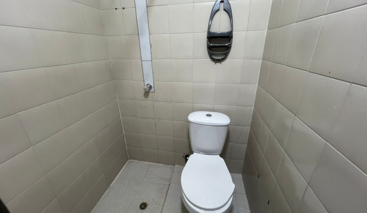 WhatsApp Image 2025-12-16 at 1.45.55 PM (1)