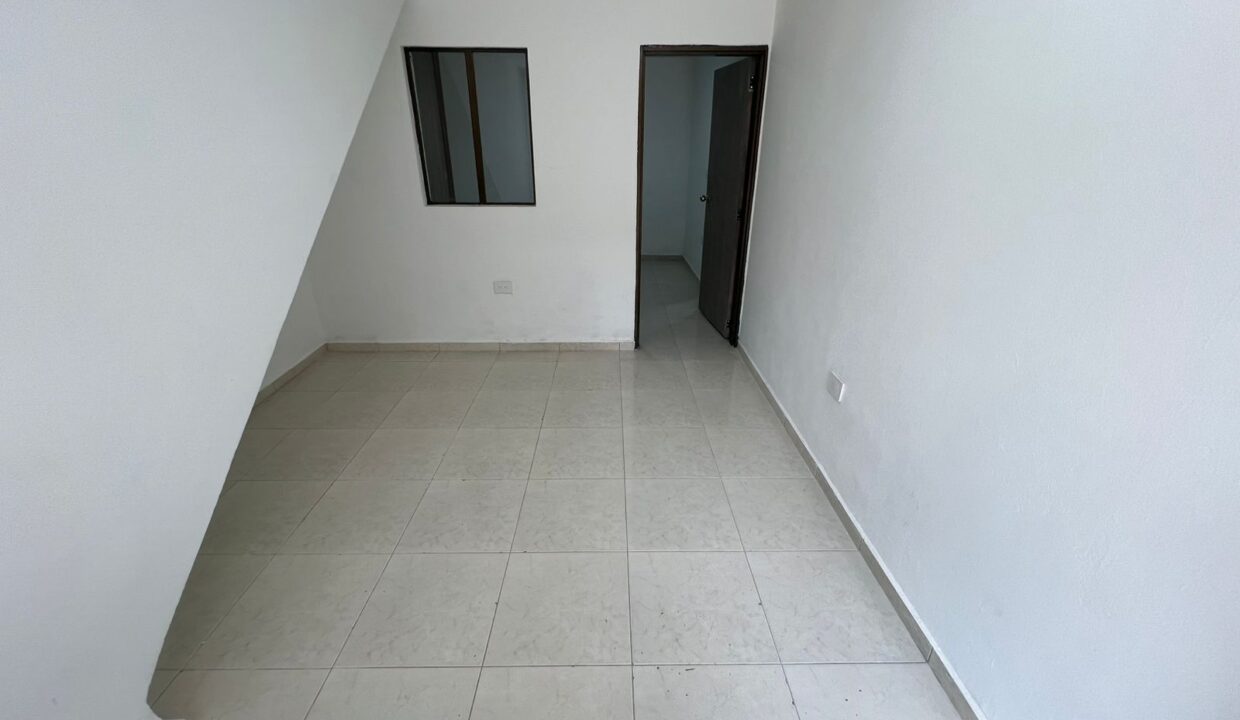 WhatsApp Image 2025-12-16 at 1.45.55 PM